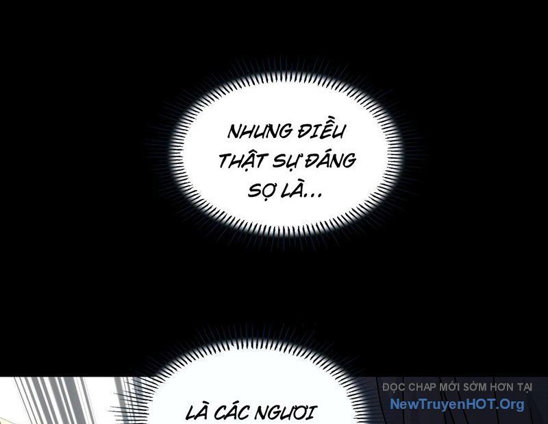 Cương Thiết Khế Ước Chapter 36 - 73