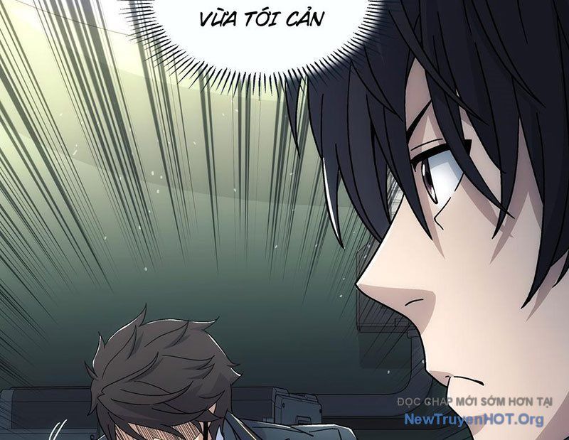 Cương Thiết Khế Ước Chapter 36 - 74