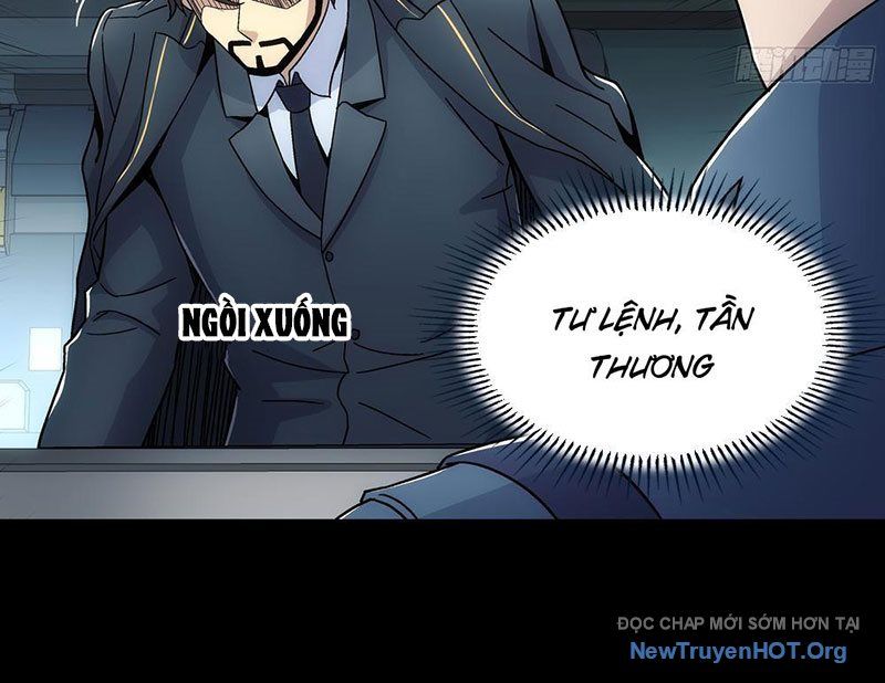 Cương Thiết Khế Ước Chapter 36 - 75