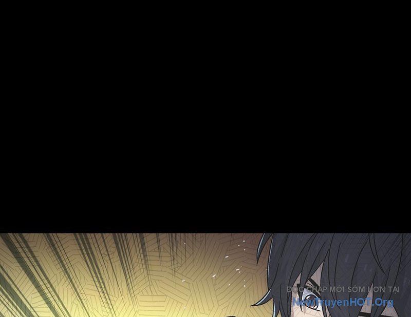 Cương Thiết Khế Ước Chapter 36 - 76