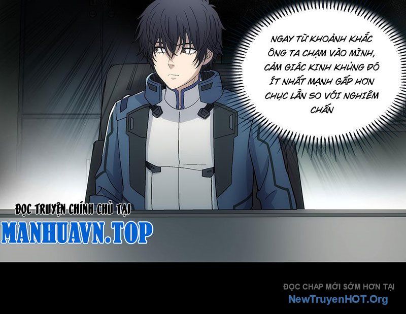 Cương Thiết Khế Ước Chapter 36 - 78