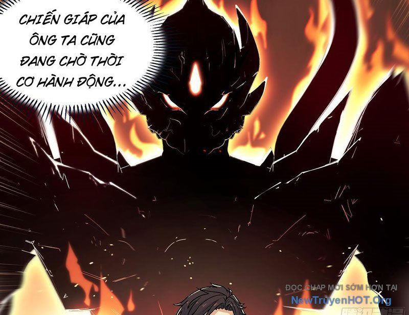 Cương Thiết Khế Ước Chapter 36 - 80
