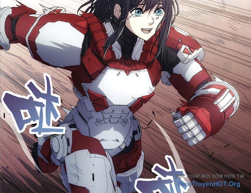 Cương Thiết Khế Ước Chapter 36 - 9