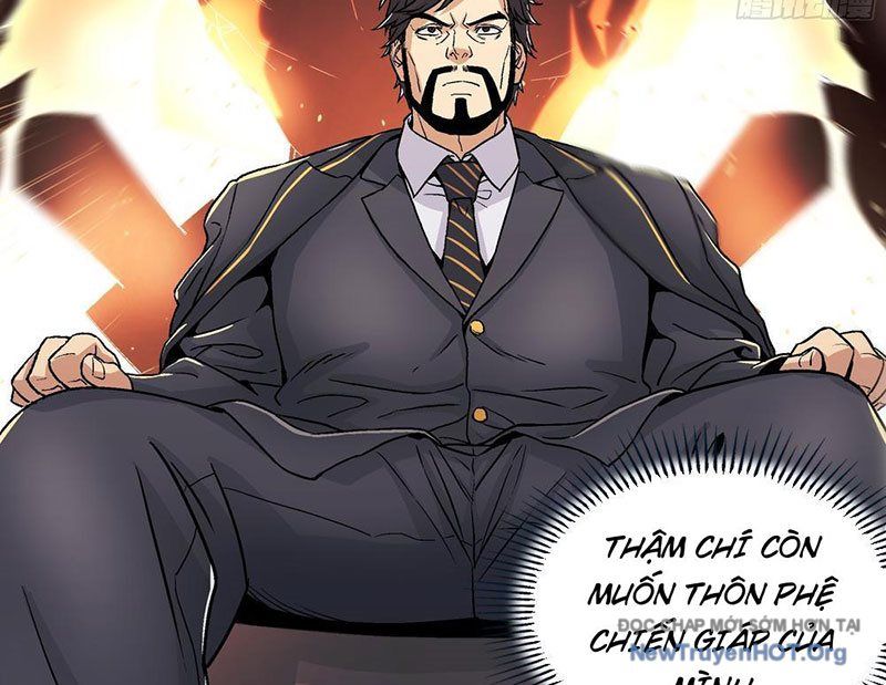 Cương Thiết Khế Ước Chapter 36 - 81