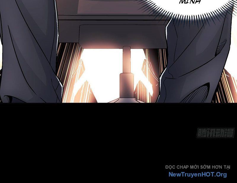 Cương Thiết Khế Ước Chapter 36 - 82