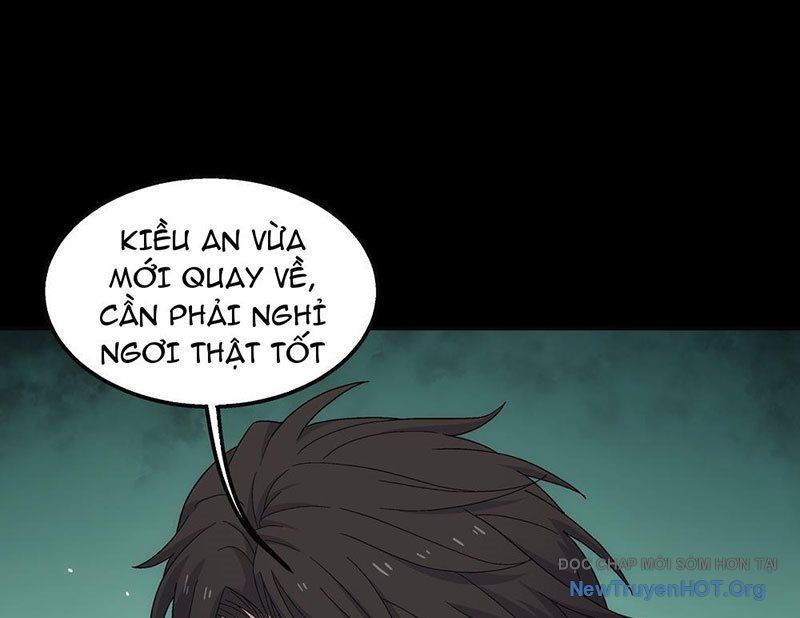 Cương Thiết Khế Ước Chapter 36 - 83
