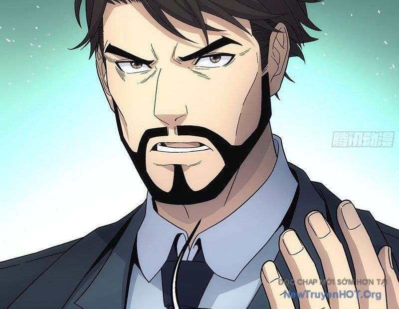 Cương Thiết Khế Ước Chapter 36 - 84