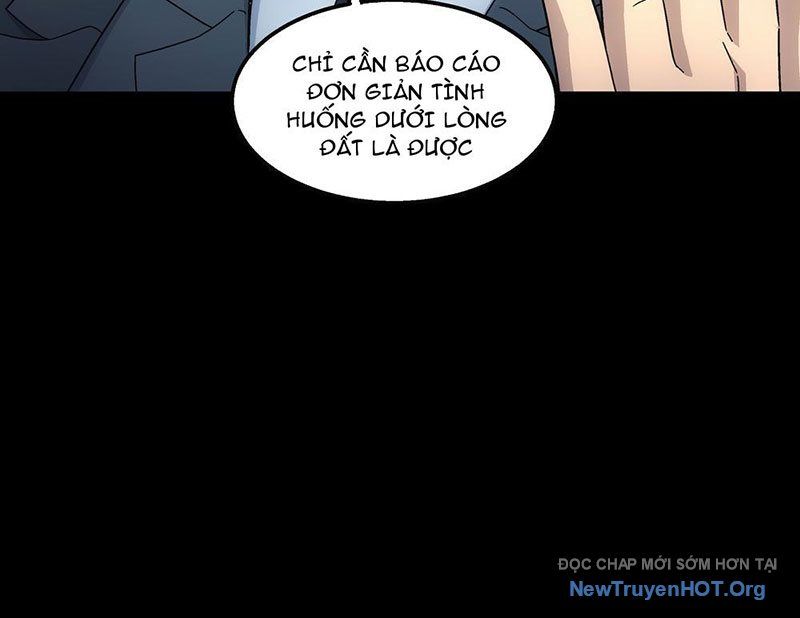 Cương Thiết Khế Ước Chapter 36 - 85