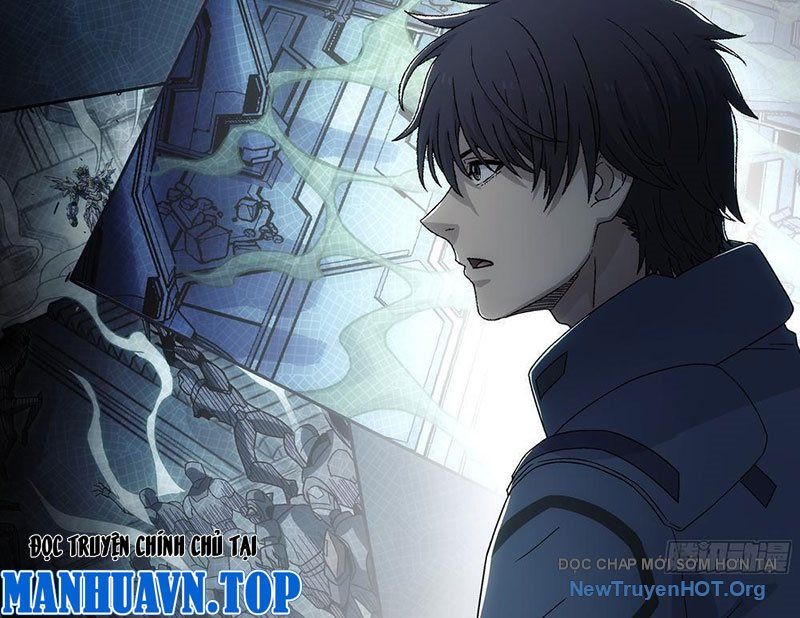 Cương Thiết Khế Ước Chapter 36 - 87