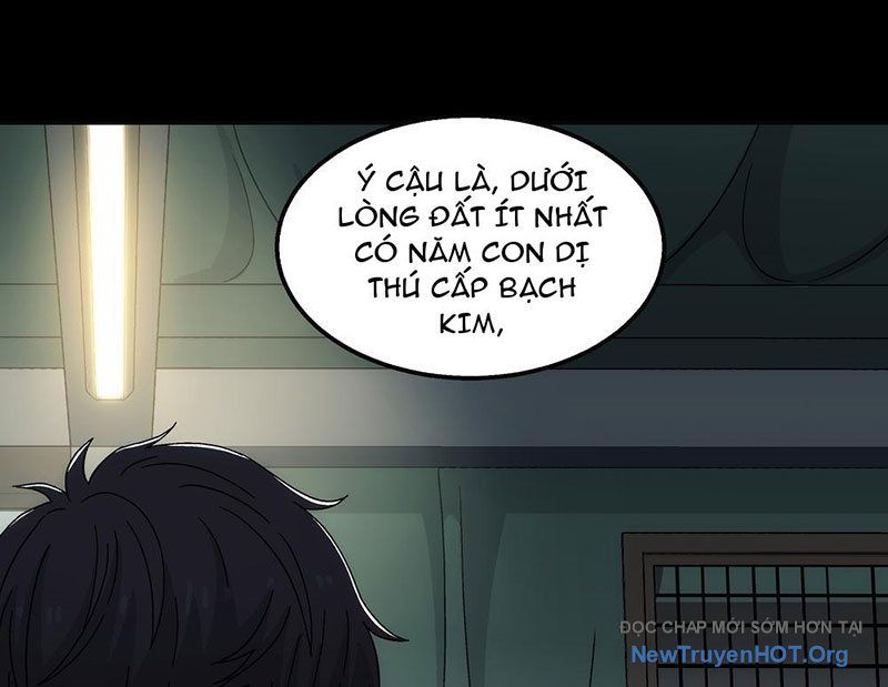 Cương Thiết Khế Ước Chapter 36 - 91