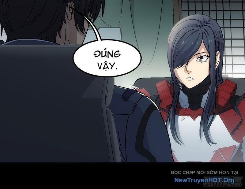 Cương Thiết Khế Ước Chapter 36 - 92