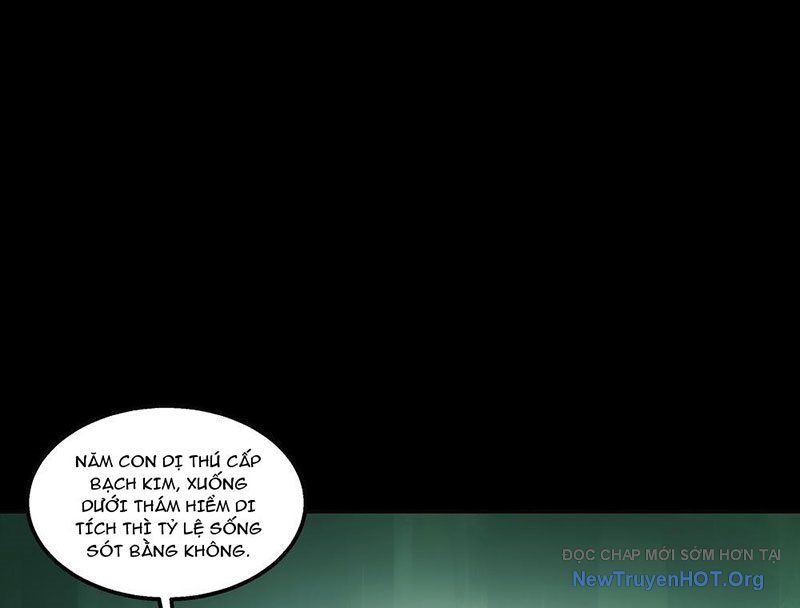 Cương Thiết Khế Ước Chapter 36 - 93