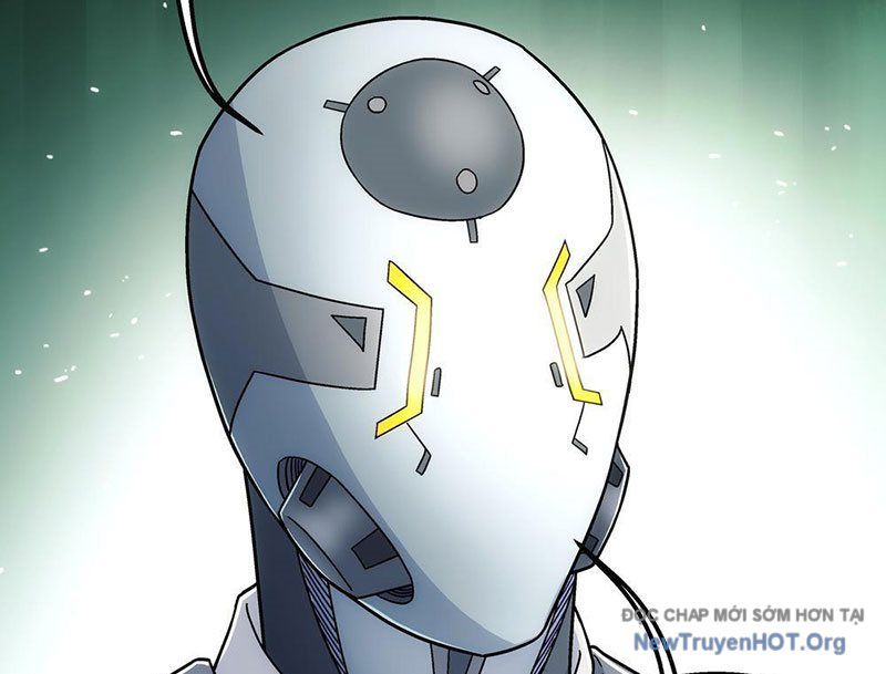 Cương Thiết Khế Ước Chapter 36 - 94