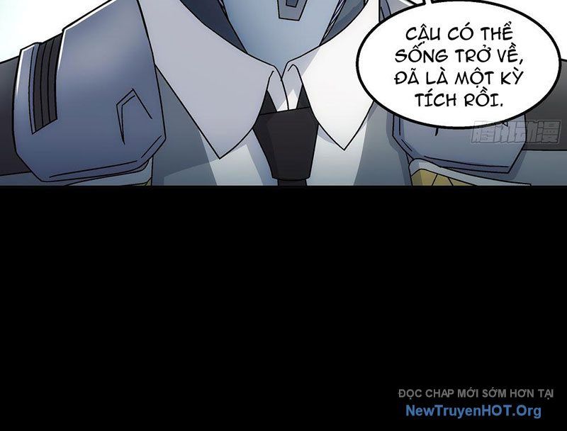 Cương Thiết Khế Ước Chapter 36 - 95