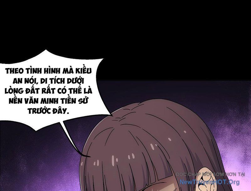 Cương Thiết Khế Ước Chapter 36 - 96
