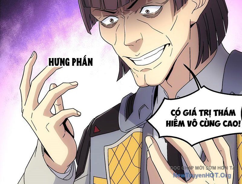 Cương Thiết Khế Ước Chapter 36 - 97