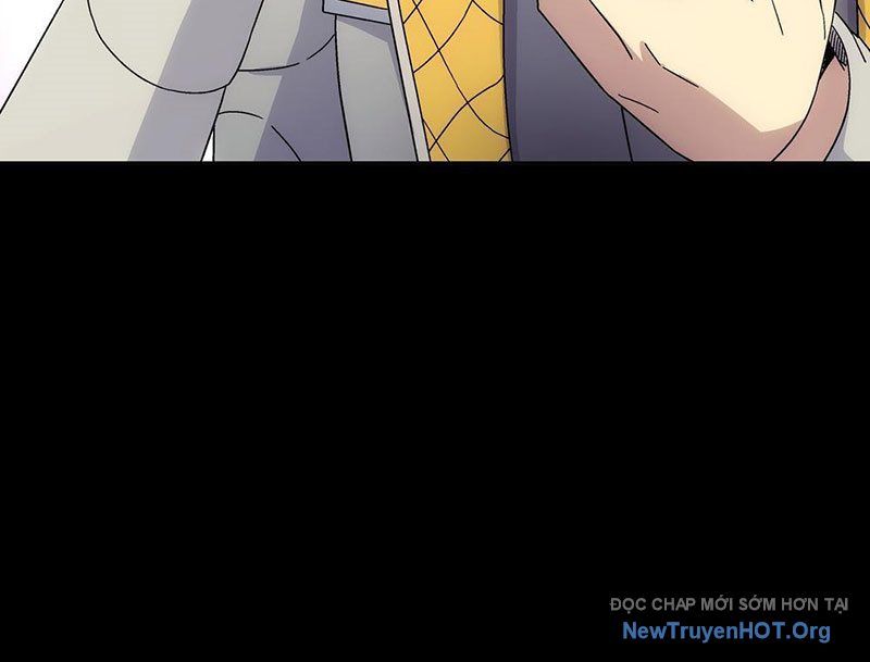 Cương Thiết Khế Ước Chapter 36 - 98