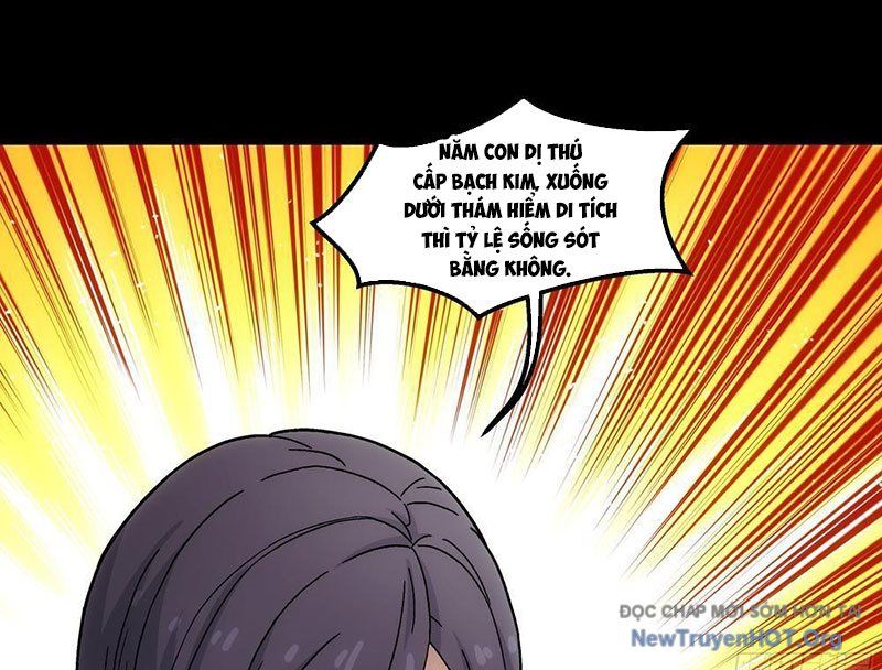 Cương Thiết Khế Ước Chapter 36 - 99