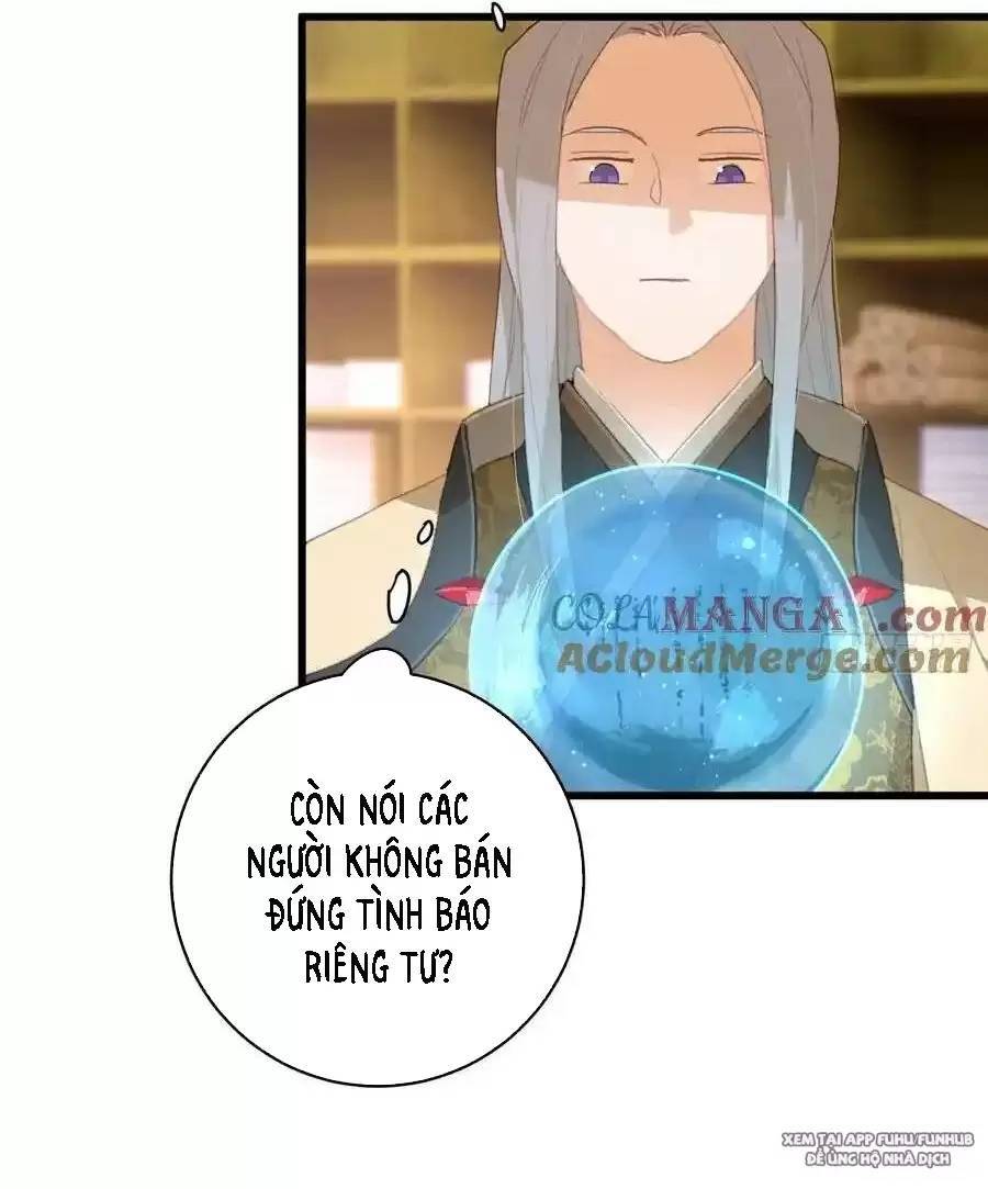 Đại Thừa Kỳ Mới Có Nghịch Tập Hệ Thống Chapter 17.1 - 13