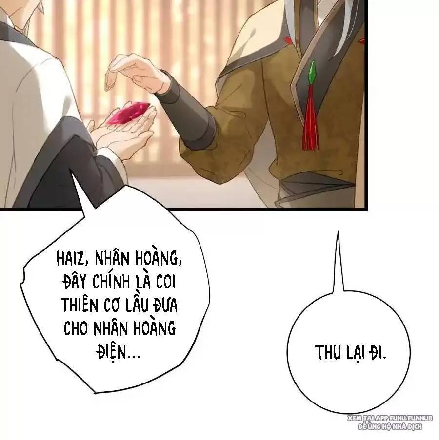 Đại Thừa Kỳ Mới Có Nghịch Tập Hệ Thống Chapter 17.1 - 15