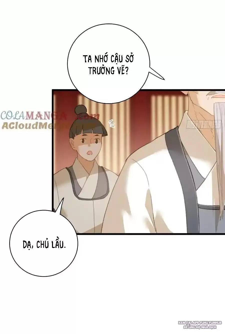 Đại Thừa Kỳ Mới Có Nghịch Tập Hệ Thống Chapter 17.1 - 17