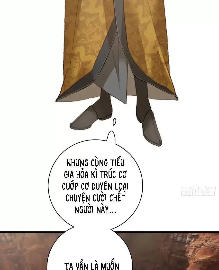 Đại Thừa Kỳ Mới Có Nghịch Tập Hệ Thống Chapter 17.1 - 26