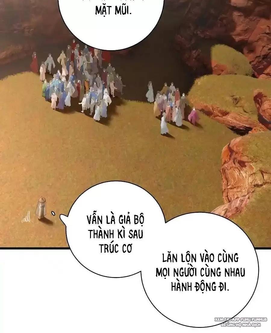 Đại Thừa Kỳ Mới Có Nghịch Tập Hệ Thống Chapter 17.1 - 27