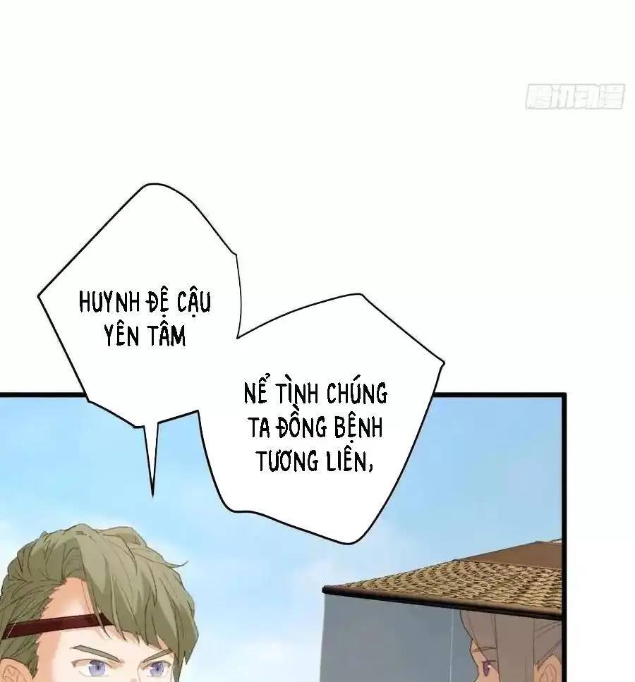 Đại Thừa Kỳ Mới Có Nghịch Tập Hệ Thống Chapter 17.1 - 38