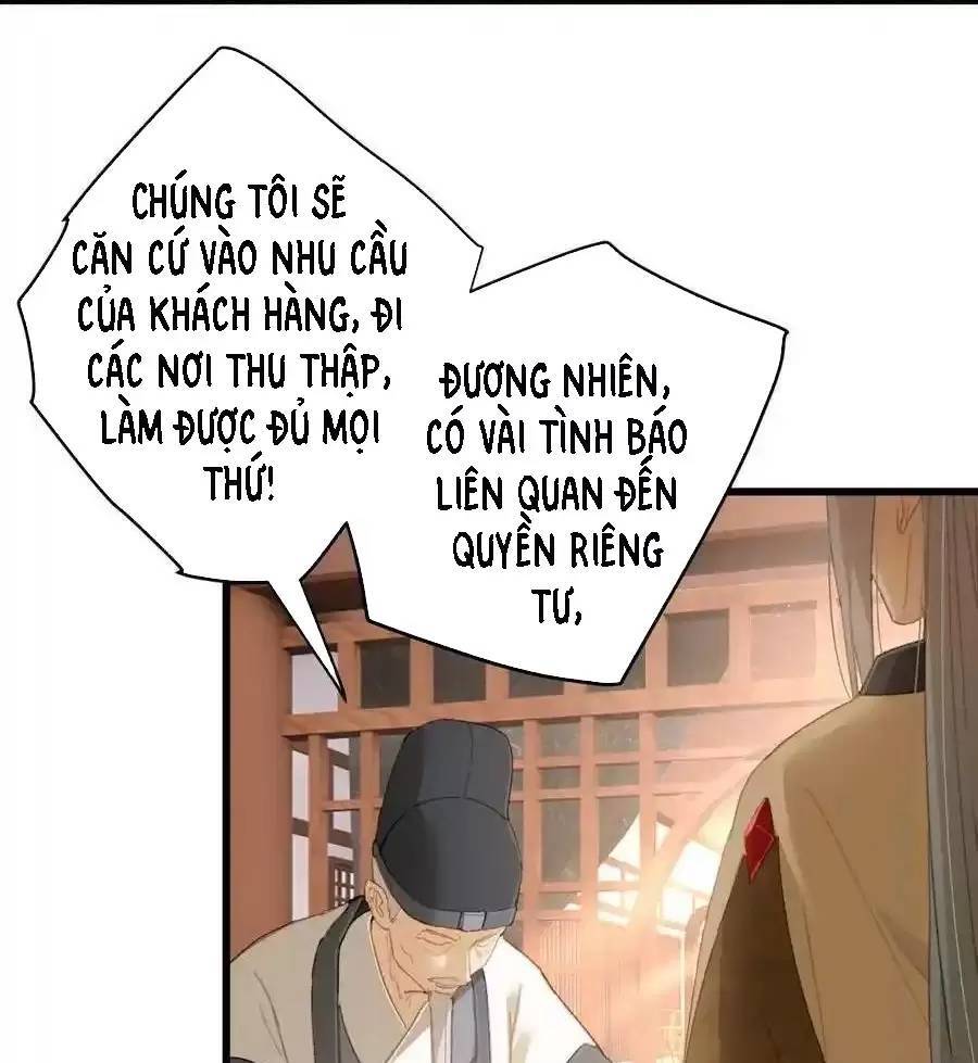 Đại Thừa Kỳ Mới Có Nghịch Tập Hệ Thống Chapter 17.1 - 5