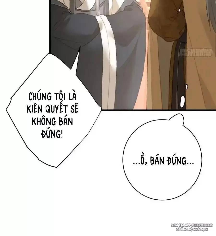 Đại Thừa Kỳ Mới Có Nghịch Tập Hệ Thống Chapter 17.1 - 6