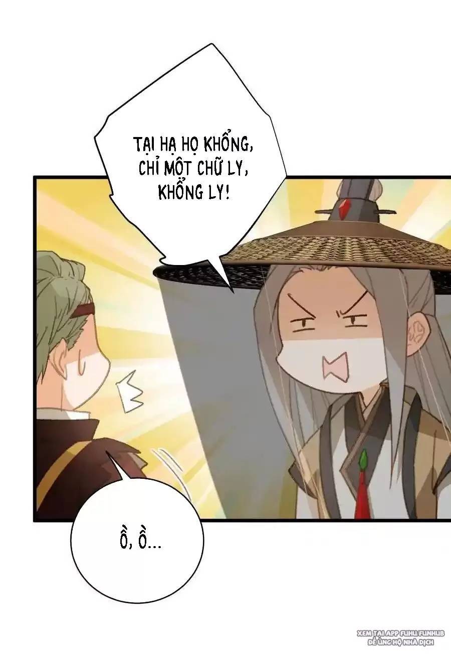 Đại Thừa Kỳ Mới Có Nghịch Tập Hệ Thống Chapter 17.2 - 2