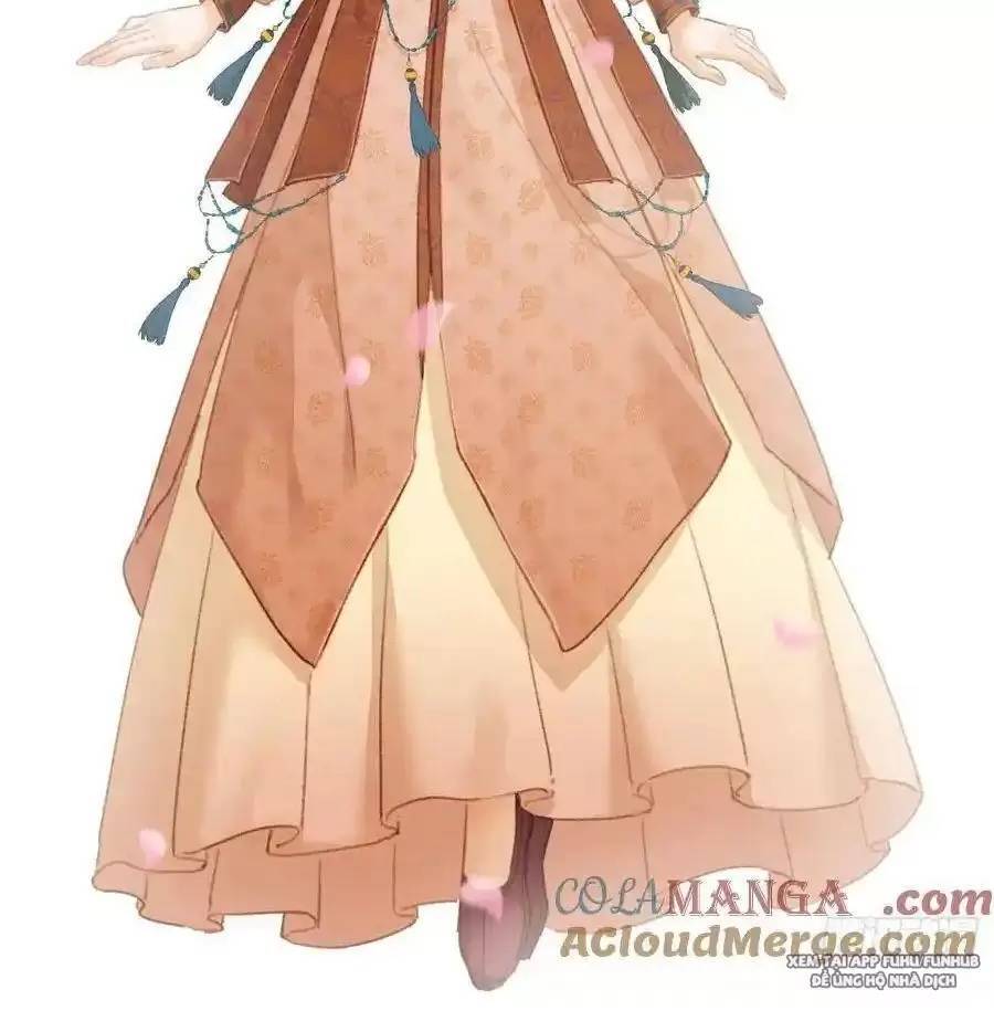 Đại Thừa Kỳ Mới Có Nghịch Tập Hệ Thống Chapter 17.2 - 12