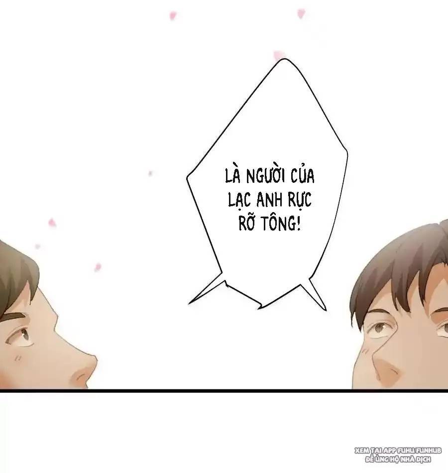 Đại Thừa Kỳ Mới Có Nghịch Tập Hệ Thống Chapter 17.2 - 13