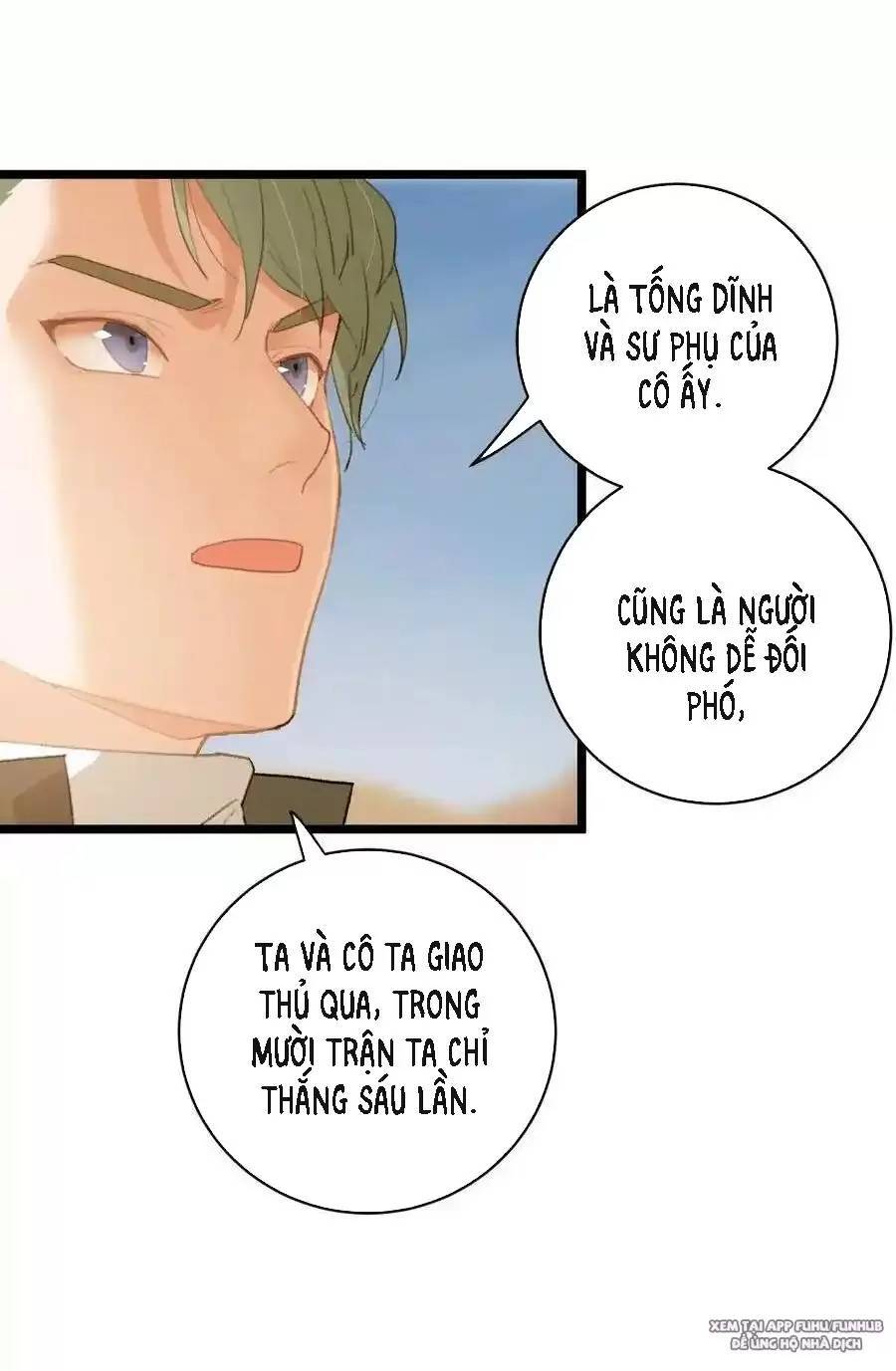 Đại Thừa Kỳ Mới Có Nghịch Tập Hệ Thống Chapter 17.2 - 14