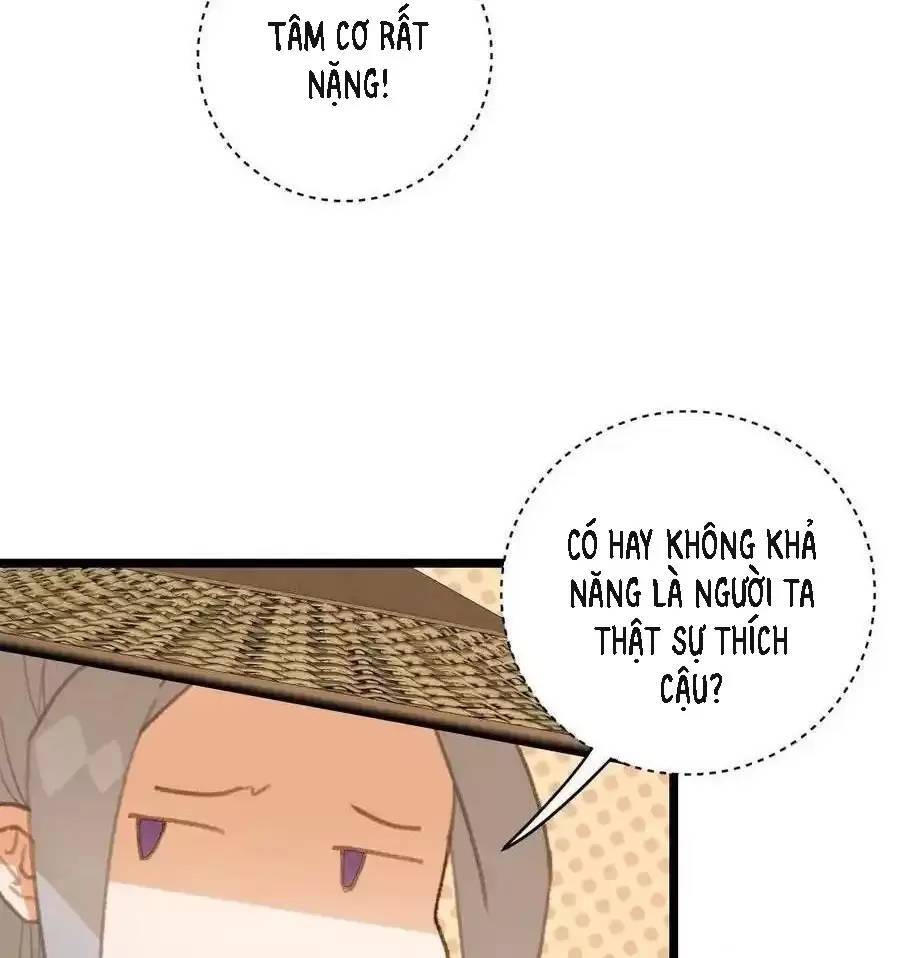 Đại Thừa Kỳ Mới Có Nghịch Tập Hệ Thống Chapter 17.2 - 17