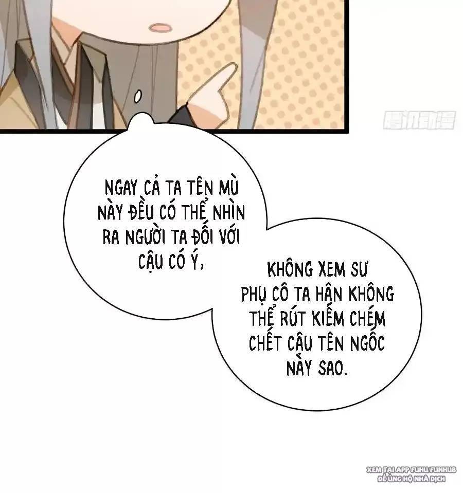 Đại Thừa Kỳ Mới Có Nghịch Tập Hệ Thống Chapter 17.2 - 18