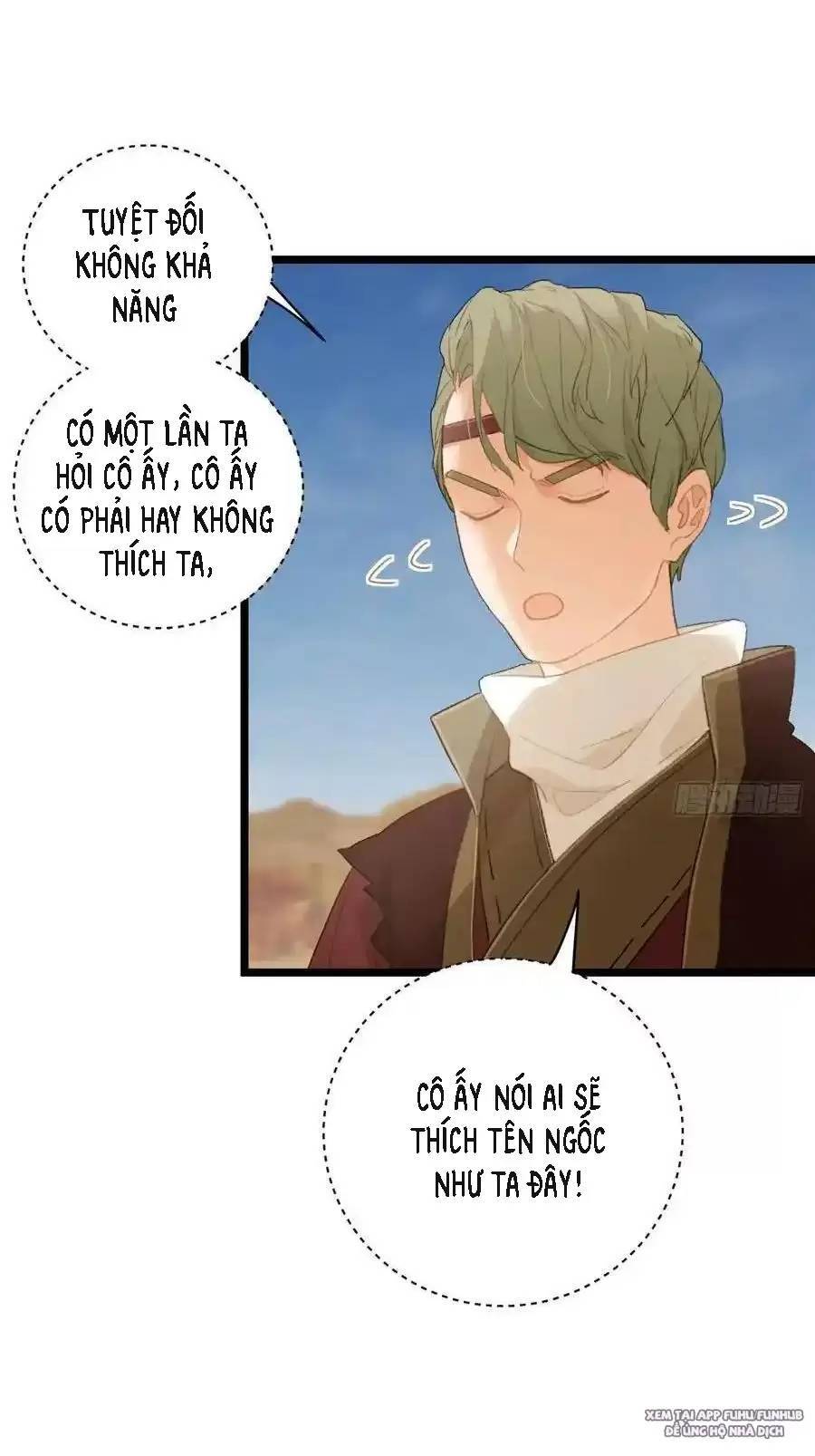 Đại Thừa Kỳ Mới Có Nghịch Tập Hệ Thống Chapter 17.2 - 19