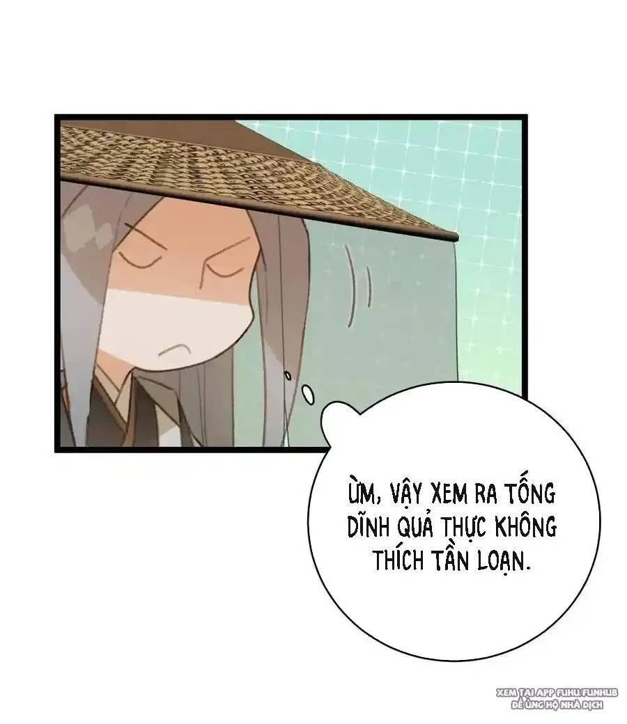 Đại Thừa Kỳ Mới Có Nghịch Tập Hệ Thống Chapter 17.2 - 20