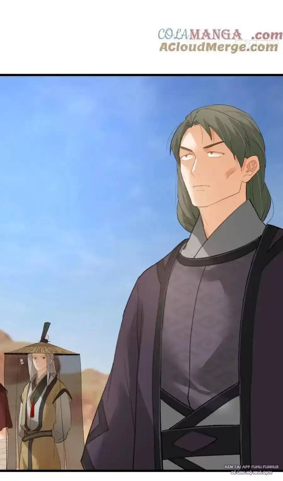 Đại Thừa Kỳ Mới Có Nghịch Tập Hệ Thống Chapter 17.2 - 21