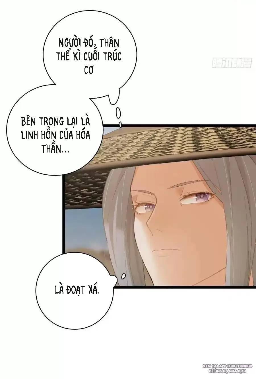 Đại Thừa Kỳ Mới Có Nghịch Tập Hệ Thống Chapter 17.2 - 22