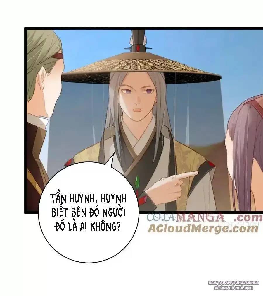 Đại Thừa Kỳ Mới Có Nghịch Tập Hệ Thống Chapter 17.2 - 24