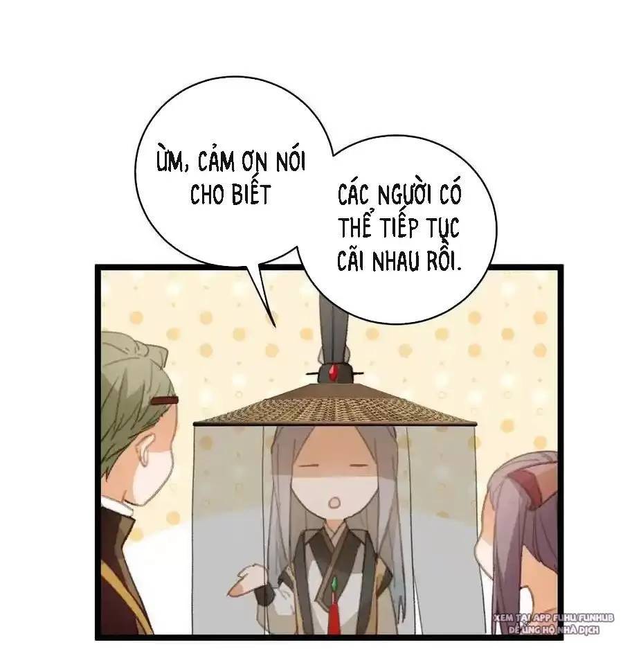 Đại Thừa Kỳ Mới Có Nghịch Tập Hệ Thống Chapter 17.2 - 27