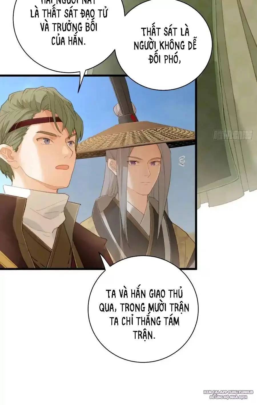 Đại Thừa Kỳ Mới Có Nghịch Tập Hệ Thống Chapter 17.2 - 7