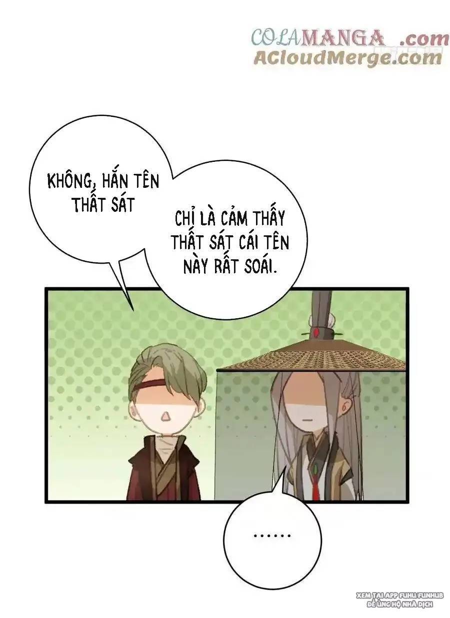 Đại Thừa Kỳ Mới Có Nghịch Tập Hệ Thống Chapter 17.2 - 9