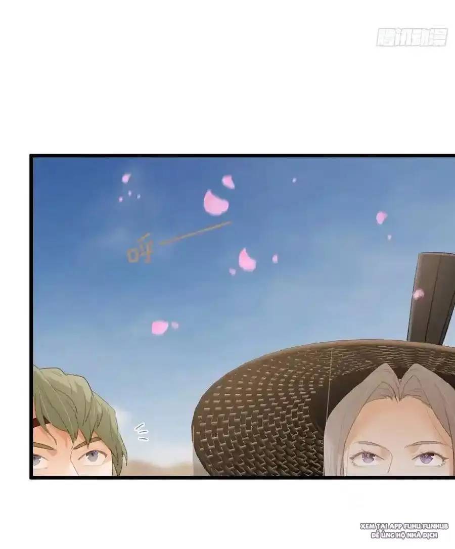 Đại Thừa Kỳ Mới Có Nghịch Tập Hệ Thống Chapter 17.2 - 10