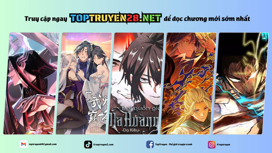 Đại Thừa Kỳ Mới Có Nghịch Tập Hệ Thống Chapter 18.1 - 1