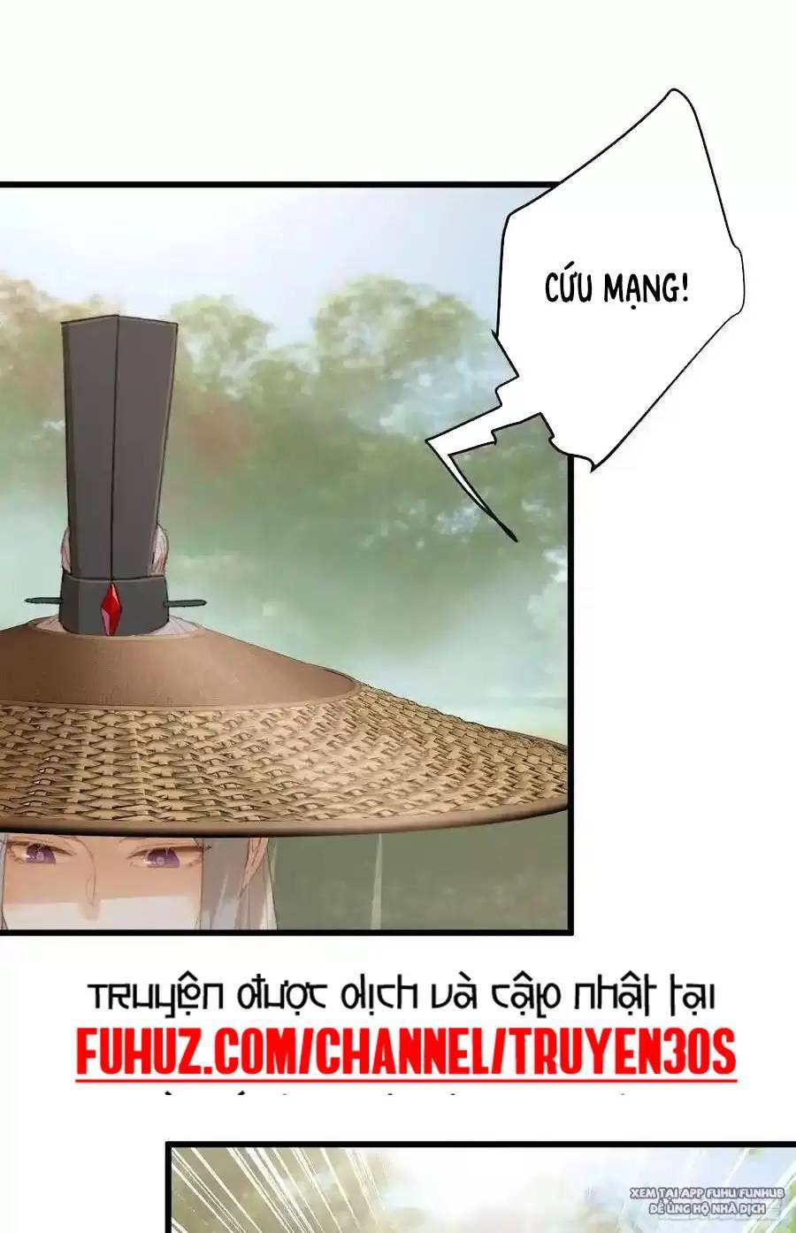 Đại Thừa Kỳ Mới Có Nghịch Tập Hệ Thống Chapter 18.1 - 13
