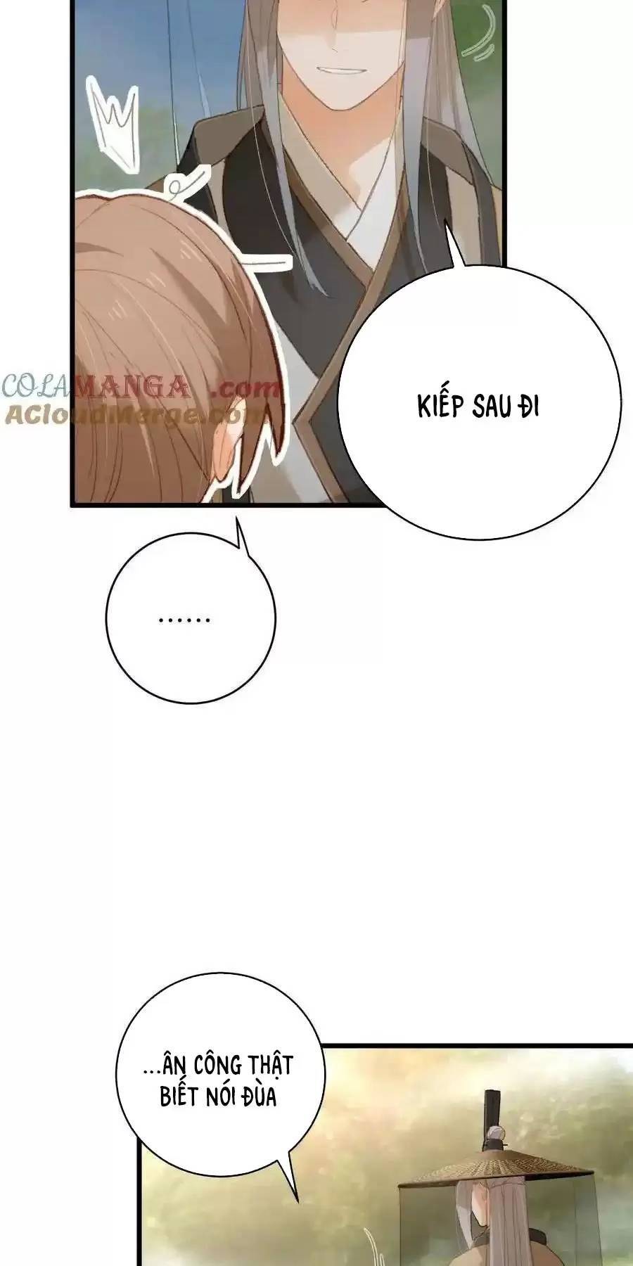 Đại Thừa Kỳ Mới Có Nghịch Tập Hệ Thống Chapter 18.1 - 22