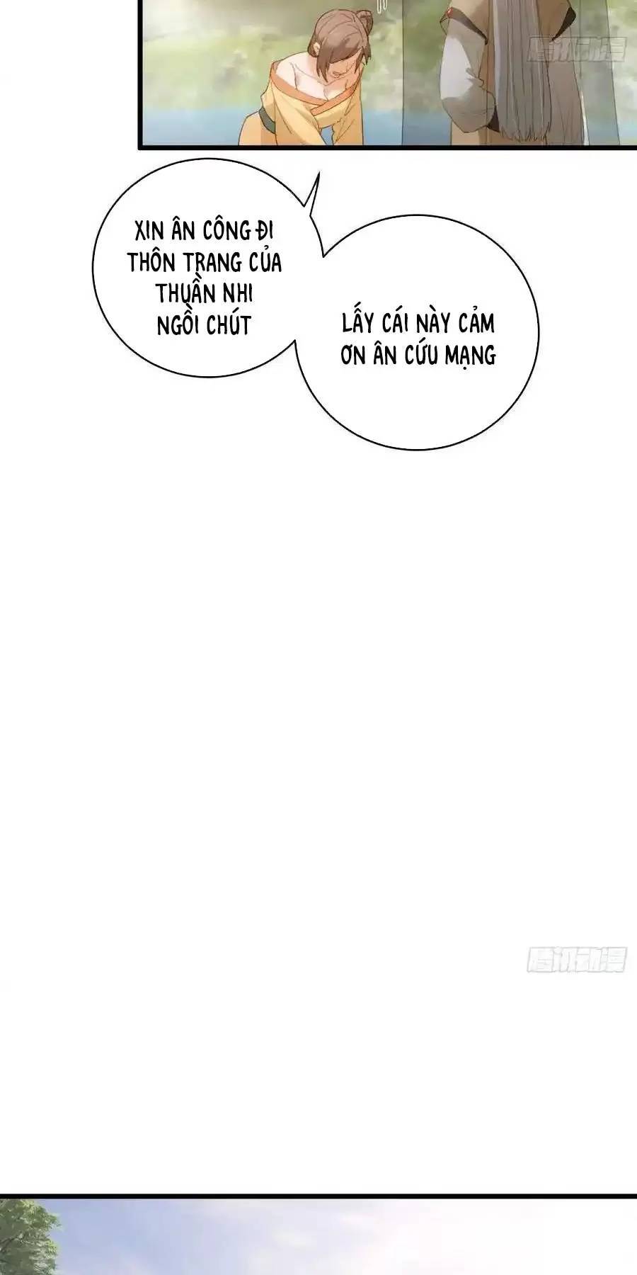 Đại Thừa Kỳ Mới Có Nghịch Tập Hệ Thống Chapter 18.1 - 23