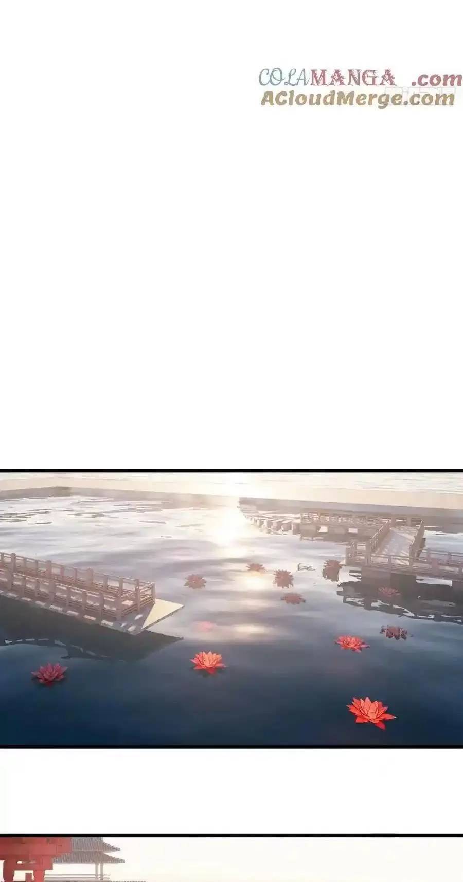 Đại Thừa Kỳ Mới Có Nghịch Tập Hệ Thống Chapter 18.2 - 14